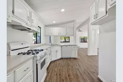 13051 McDowell Street, Hopland, CA 95449 - Photo 31