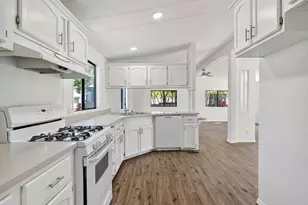 13051 McDowell St, Hopland, CA 95449 - Photo 31