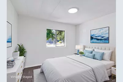 13051 McDowell Street, Hopland, CA 95449 - Photo 39