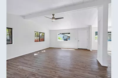 13051 McDowell Street, Hopland, CA 95449 - Photo 27