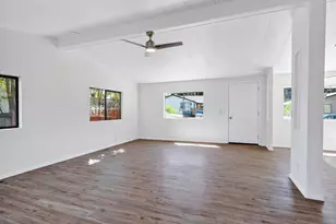 13051 McDowell St, Hopland, CA 95449 - Photo 27