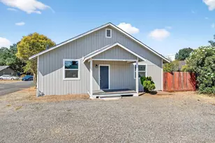 13051 McDowell St, Hopland, CA 95449 - Photo 23