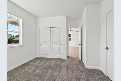 13051 McDowell Street, Hopland, CA 95449 - Photo 11