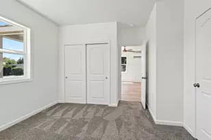 13051 McDowell St, Hopland, CA 95449 - Photo 11