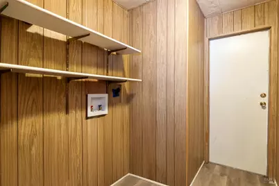 400 Sulphur Bank Drive #73, Clearlake Oaks, CA 95423 - Photo 17