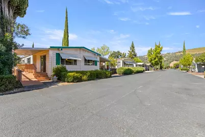 400 Sulphur Bank Drive #73, Clearlake Oaks, CA 95423 - Photo 31