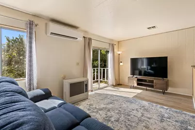 400 Sulphur Bank Drive #73, Clearlake Oaks, CA 95423 - Photo 9