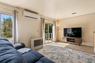 400 Sulphur Bank Dr, Clearlake Oaks, CA 95423 - Photo 9