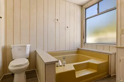 400 Sulphur Bank Drive #73, Clearlake Oaks, CA 95423 - Photo 21