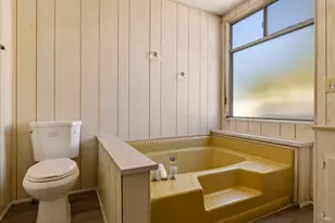 400 Sulphur Bank Dr, Clearlake Oaks, CA 95423 - Photo 21