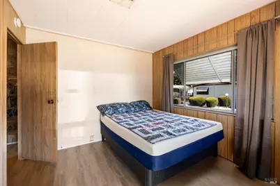 400 Sulphur Bank Drive #73, Clearlake Oaks, CA 95423 - Photo 23