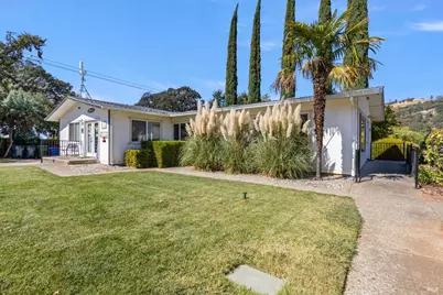 400 Sulphur Bank Drive #73, Clearlake Oaks, CA 95423 - Photo 35