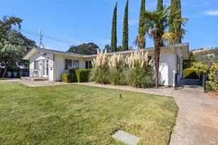 400 Sulphur Bank Dr, Clearlake Oaks, CA 95423 - Photo 35