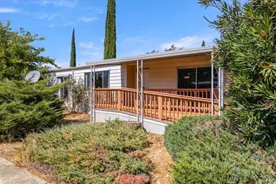 400 Sulphur Bank Drive #73, Clearlake Oaks, CA 95423 - Photo 27