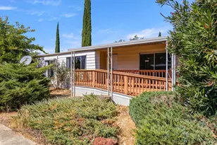 400 Sulphur Bank Dr, Clearlake Oaks, CA 95423 - Photo 27