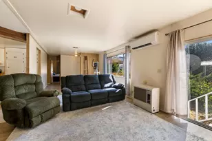 400 Sulphur Bank Dr, Clearlake Oaks, CA 95423 - Photo 11