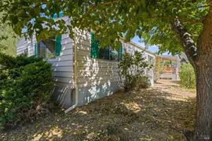 400 Sulphur Bank Dr, Clearlake Oaks, CA 95423 - Photo 29