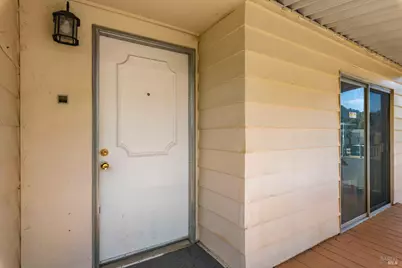 400 Sulphur Bank Drive #73, Clearlake Oaks, CA 95423 - Photo 5