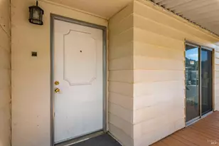 400 Sulphur Bank Dr, Clearlake Oaks, CA 95423 - Photo 5