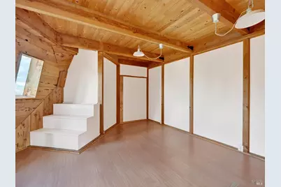 2333 Guntley Road, Philo, CA 95466 - Photo 27