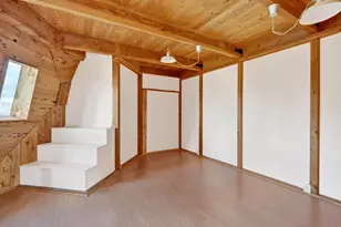 2333 Guntley Rd, Philo, CA 95466 - Photo 27