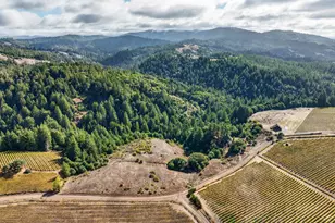 2333 Guntley Rd, Philo, CA 95466 - Photo 3