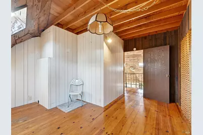 2333 Guntley Road, Philo, CA 95466 - Photo 33