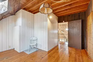 2333 Guntley Rd, Philo, CA 95466 - Photo 33