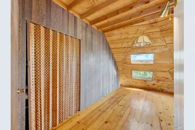 2333 Guntley Road, Philo, CA 95466 - Photo 31