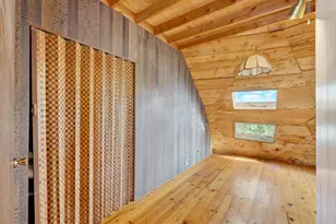 2333 Guntley Rd, Philo, CA 95466 - Photo 31