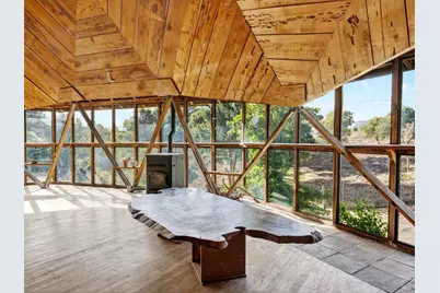 2333 Guntley Road, Philo, CA 95466 - Photo 15