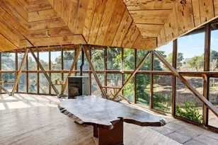 2333 Guntley Rd, Philo, CA 95466 - Photo 15