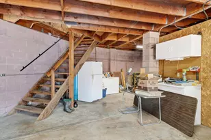 2333 Guntley Rd, Philo, CA 95466 - Photo 39