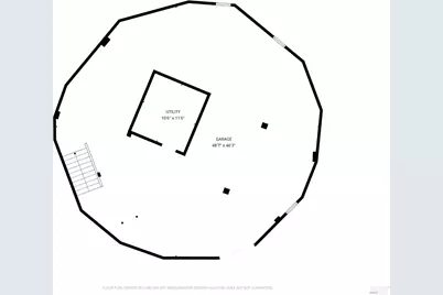 2333 Guntley Road, Philo, CA 95466 - Photo 7