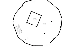 2333 Guntley Rd, Philo, CA 95466 - Photo 7