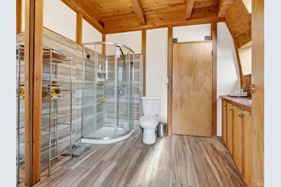 2333 Guntley Road, Philo, CA 95466 - Photo 25