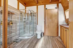 2333 Guntley Rd, Philo, CA 95466 - Photo 25