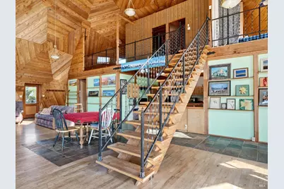 2333 Guntley Road, Philo, CA 95466 - Photo 17