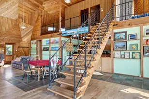 2333 Guntley Rd, Philo, CA 95466 - Photo 17