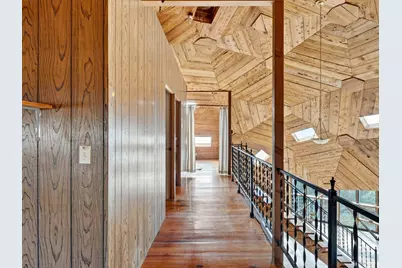 2333 Guntley Road, Philo, CA 95466 - Photo 37