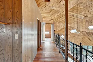 2333 Guntley Rd, Philo, CA 95466 - Photo 37