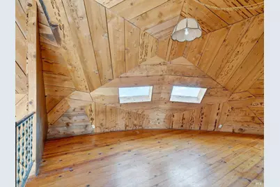 2333 Guntley Road, Philo, CA 95466 - Photo 35