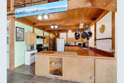 2333 Guntley Road, Philo, CA 95466 - Photo 19