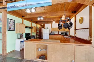 2333 Guntley Rd, Philo, CA 95466 - Photo 19