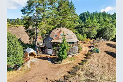 2333 Guntley Road, Philo, CA 95466 - Photo 43