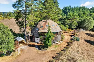 2333 Guntley Rd, Philo, CA 95466 - Photo 43