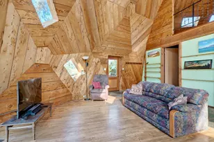 2333 Guntley Rd, Philo, CA 95466 - Photo 13