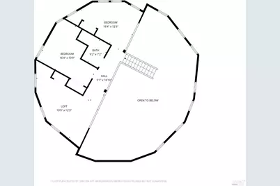 2333 Guntley Road, Philo, CA 95466 - Photo 9