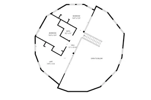 2333 Guntley Rd, Philo, CA 95466 - Photo 9