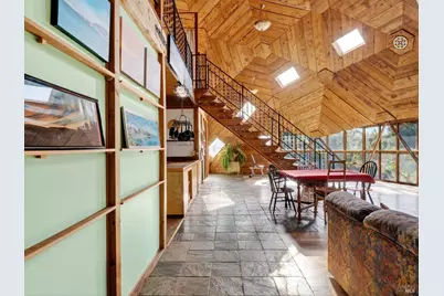 2333 Guntley Road, Philo, CA 95466 - Photo 11